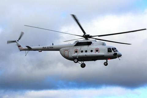 Mi-8-c-Rostec