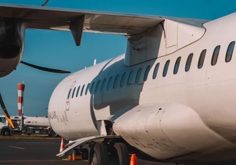 Chalair ATR 72-c-Chalair