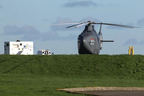 Proteus-c-Crown Copyright