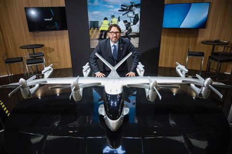 Vertical Simpson-c-BillyPix