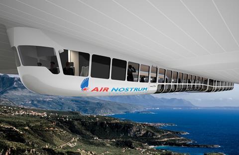 Air Nostrum new 2-c-HAV