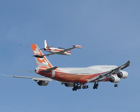 747-8