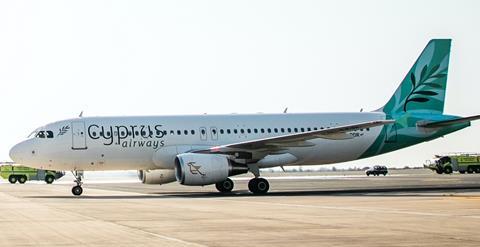 Cyprus Airways-c-Cyprus Airways