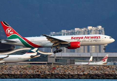 Kenya 777-c-Sergey Kustov Creative Commons