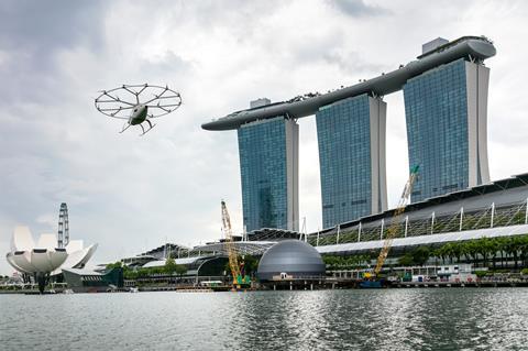 Volocopter_Singapore_main
