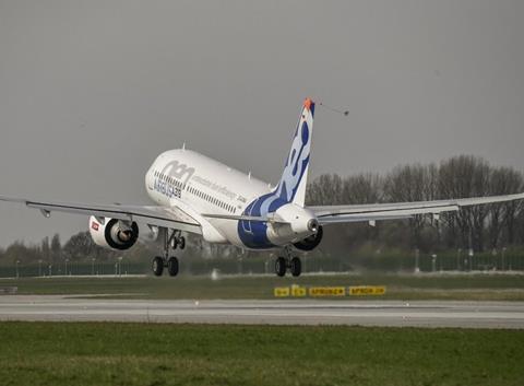 A319neo-c-Airbus