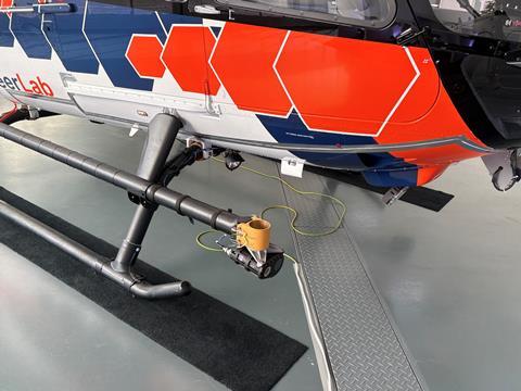 Plab sensors-c-Dominic Perry_FlightGlobal