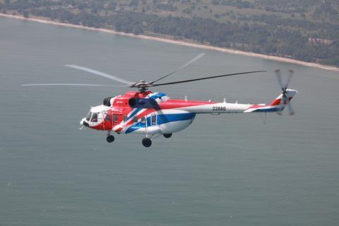 Mi-171A2