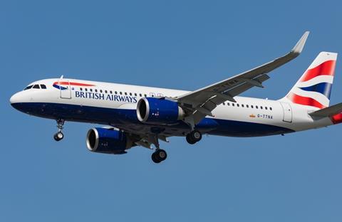 BA A320neo-c-BA