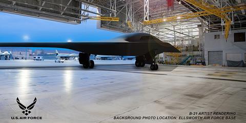 B-21_Ellsworth