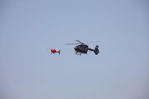 H145 MUM-T second-c-AirbusHelicopters