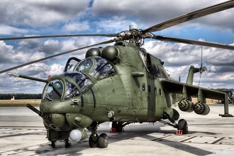 PolMi-24-c-Radoslaw Maciejewski_Shutterstock