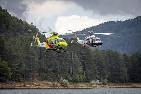 Peningkatan Performa AW169 - Fase 7-c-LeonardoHelicopters