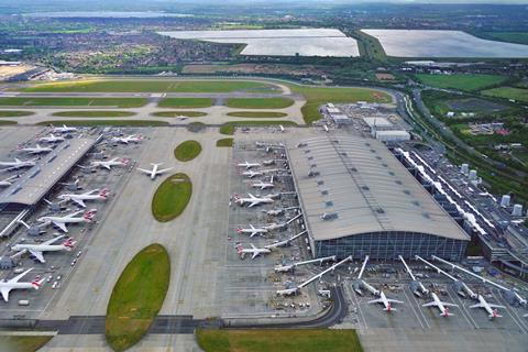 Heathrow-c-EQRoy_Shutterstock