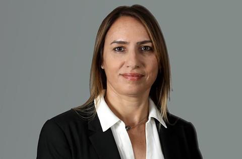 Dina Ben Tal Ganancia-c-El Al