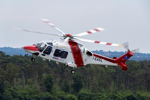 AW169 BC-c-LCI