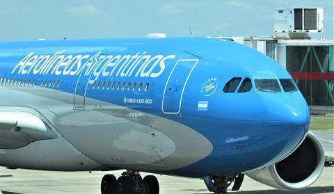 aerolineas-A330-c-maxkj+FG