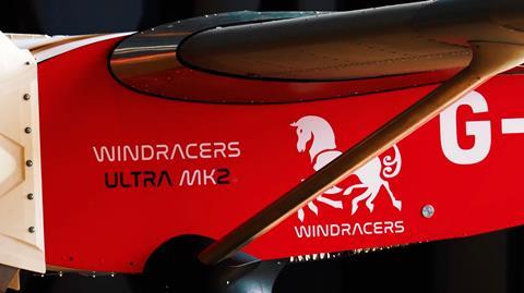 Windracers-ULTRA-MK2-Aircraft-Launch-4-c-Windracers