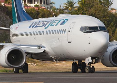 C-FWSV-c-AirTeamImages