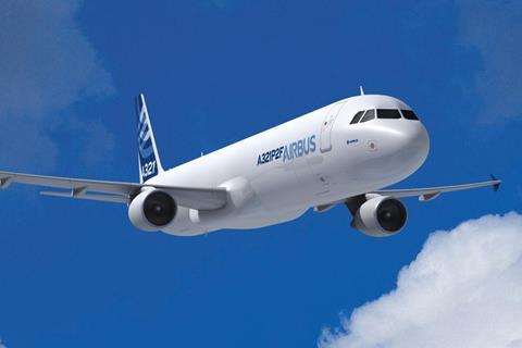 A321P2F-c-Airbus