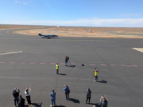 PXL_20250905_020505010_Original