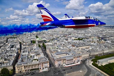 Patrouille de France-c-Patrouille de France