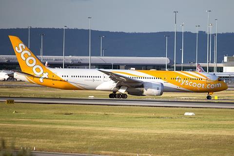 Boeing_787-9_cn37113_Scoot_9V-OJB_PER