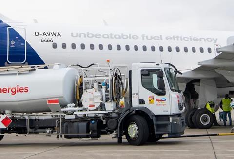 Airbus fuel-c-Airbus