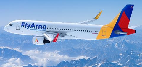 FlyArna livery-c-FlyArna