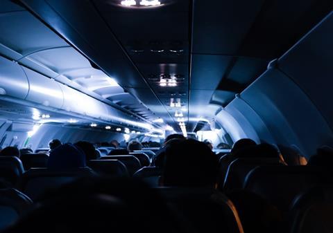 Passengers-c-Wenhao Ryan Unsplash