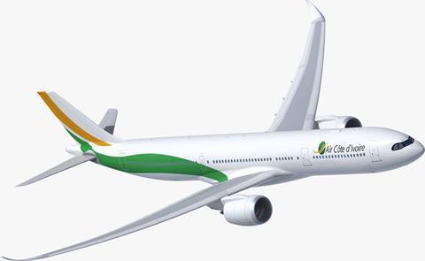 Air-Cote-c-Air-Cote-d-ivoire