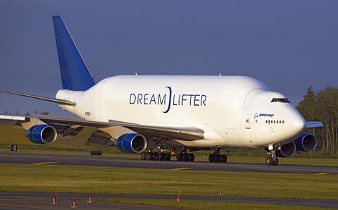 Dreamlifter-c-Boeing