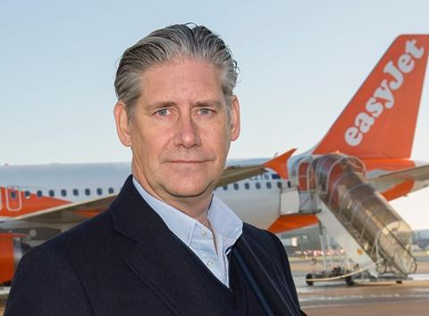 EasyJet CEO-c-EasyJet