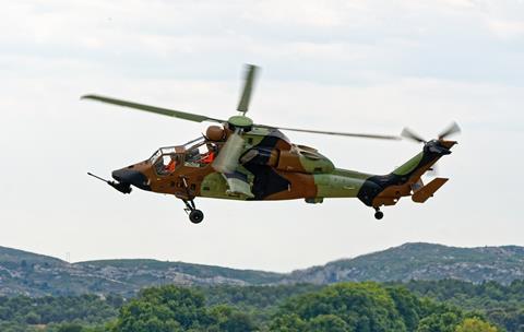 Tiger Spain-c-AirbusHelicopters