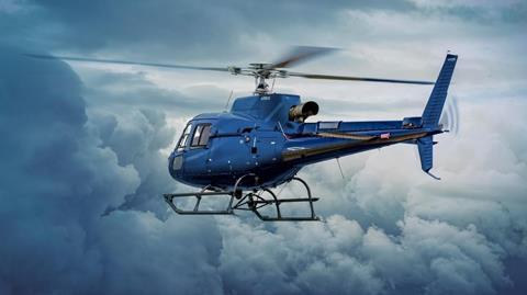 H125-c-Airbus Helicopters