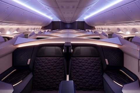 Business Elite Wide Angle-c-Riyadh Air