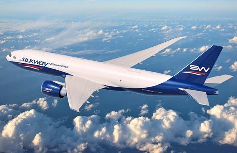 Silk Way 777F-c-Boeing