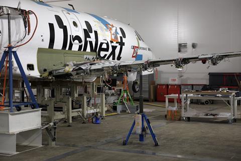 eXtra Performance Wing complete-c-Airbus