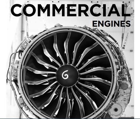 Commercial Engines cover cropped