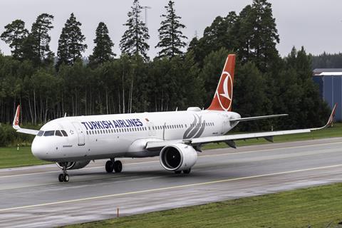 TC-LSH_Airbus_A321neo_Turkish_ARN_01