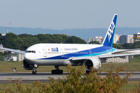 1024px-All_Nippon_Airways,_B777-200,_JA703A_(21540971409)