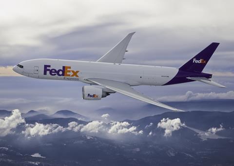 FedEx 777F-c-FedEx