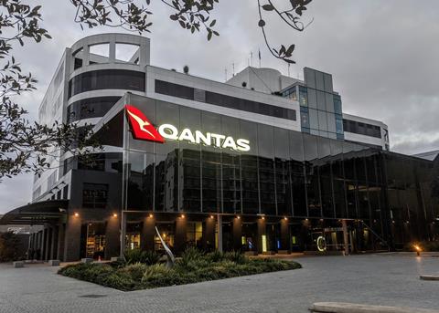 Qantas_Headquarters-c-MDRX_Shutterstock