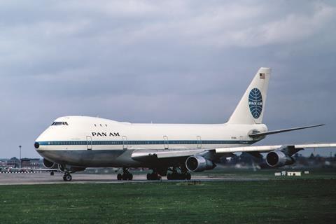 pw-p13-Pan Am 747 credit Air Team Images