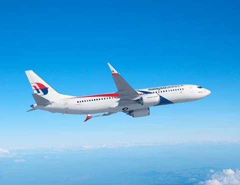 Malaysia-Airlines-737-max