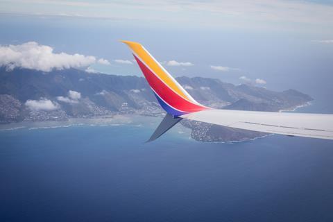 190318Oahu_Hawaii-PRINT009 copy-source-source