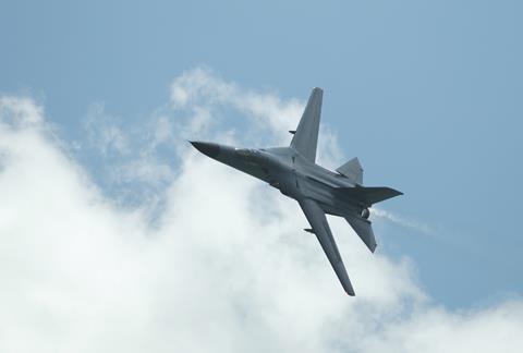pw-p13-F-111 c Thor Jorgen Udvang Shutterstock