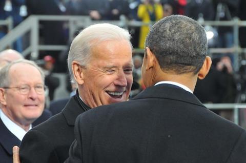 Biden Obama-1