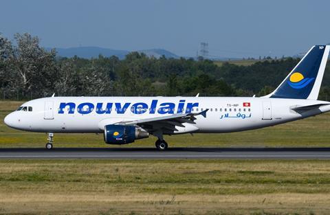 TS-INP-c-AirTeamImages