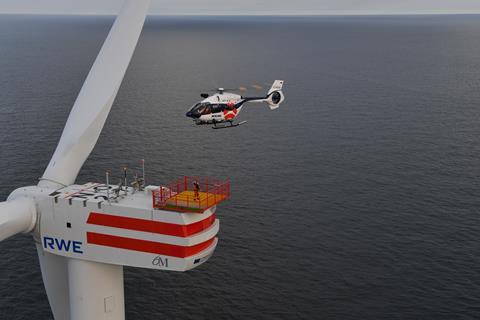 Wiking-c-AirbusHelicopters
